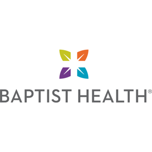 Baptist Health - 300x300 White BG.png