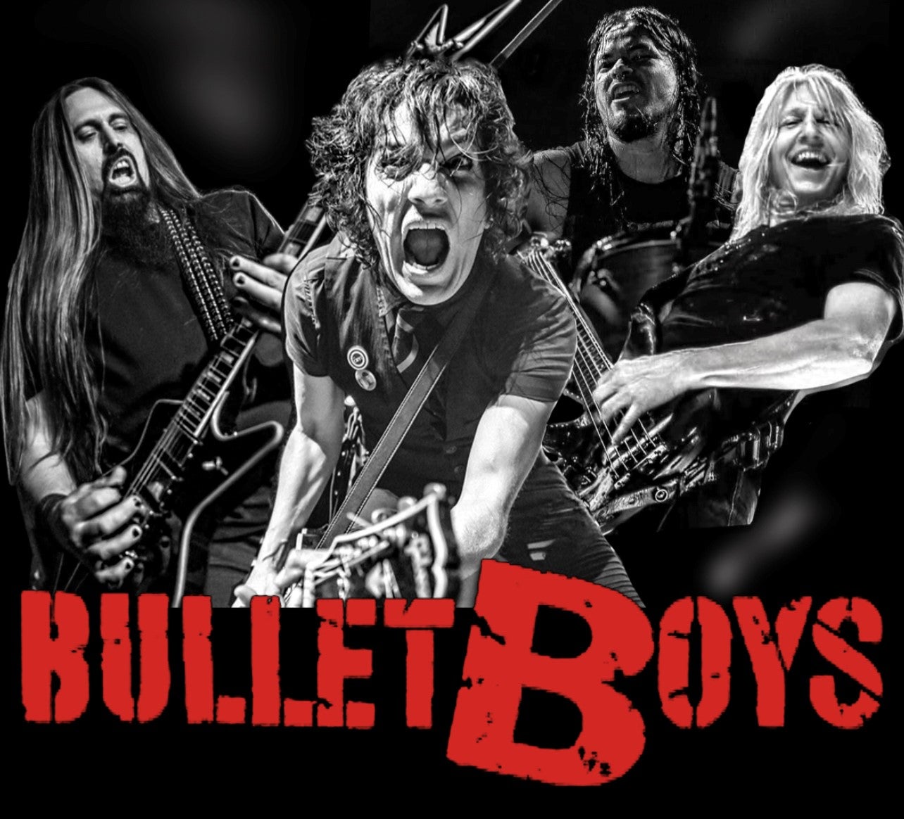 Bulletboys photo.jpg