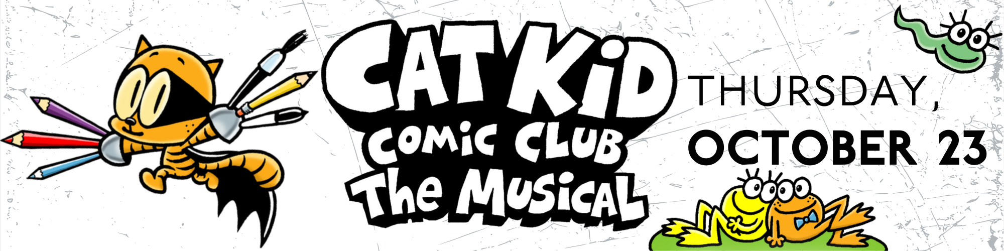 Cat Kid Comic Club.png