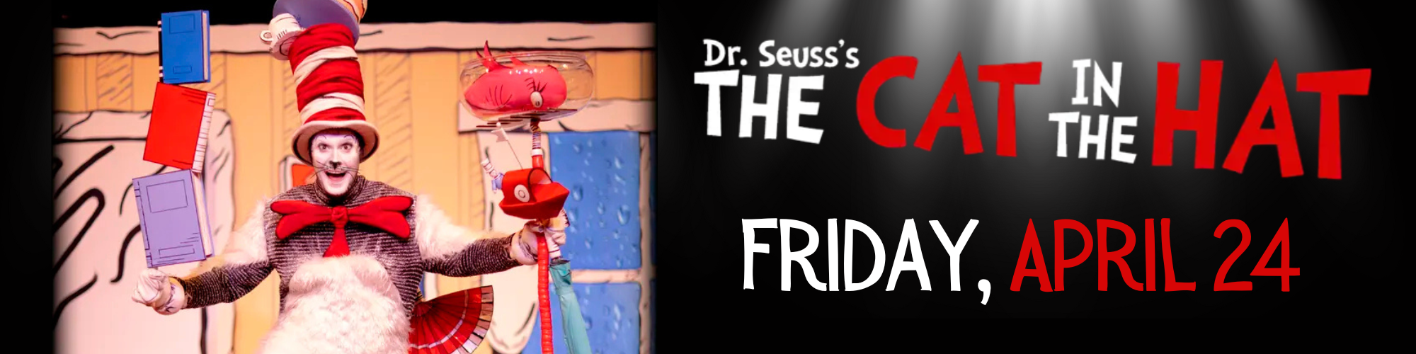 Cat in the Hat (1).png