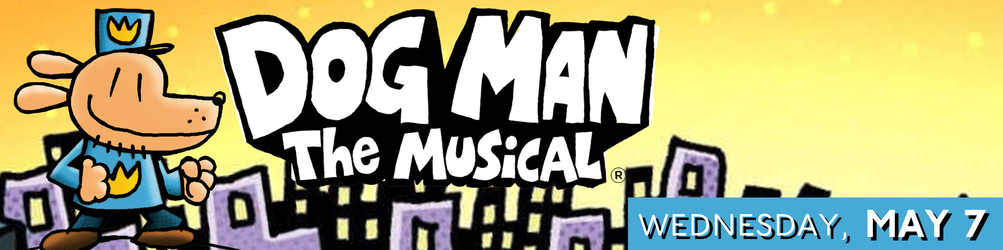 Dog Man the Musical.png