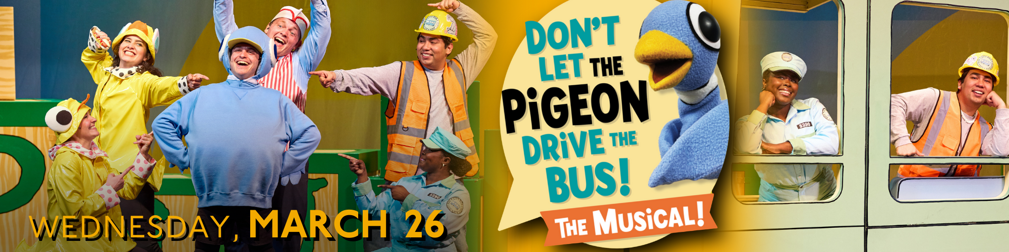 Don't Let the Pigeon Drive the Bus.png