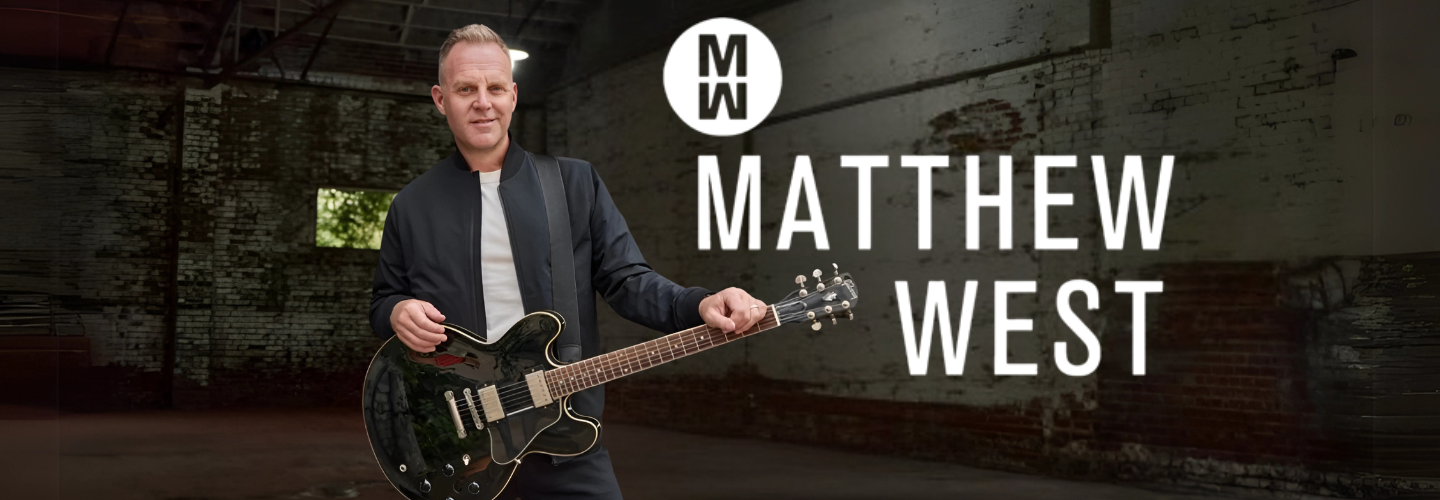 Matthew West