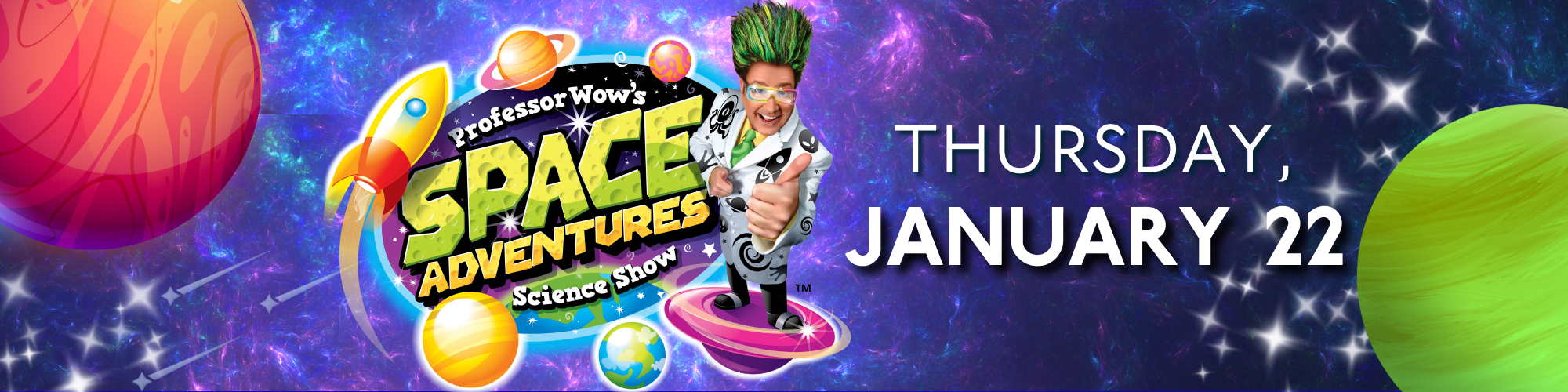 Space Adventures.png