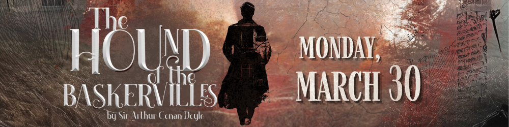 The Hound of the Baskervilles.png