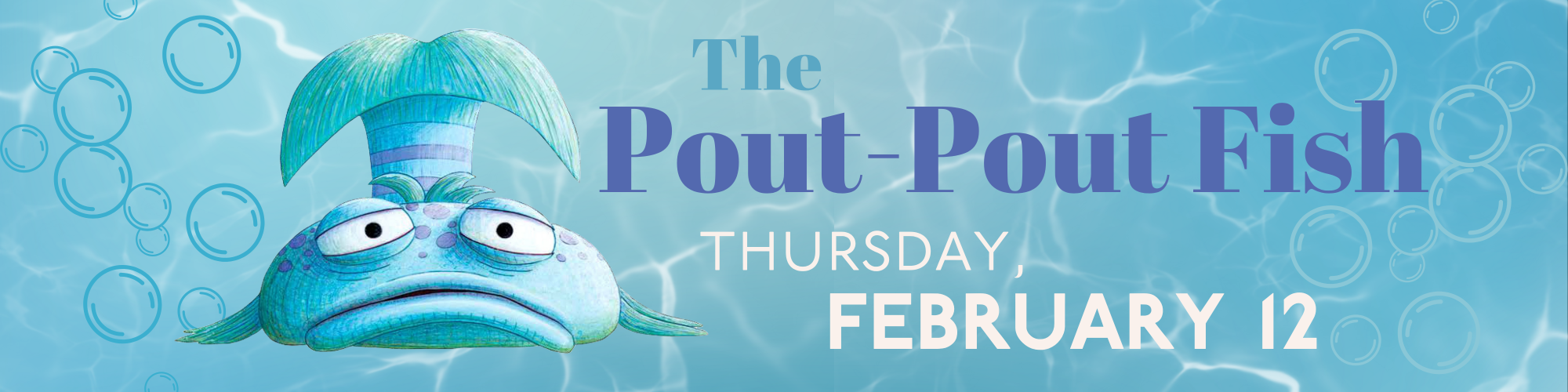 The Pout-Pout Fish.png
