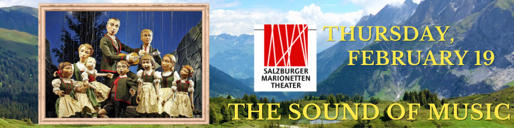 The Sound of Music.png