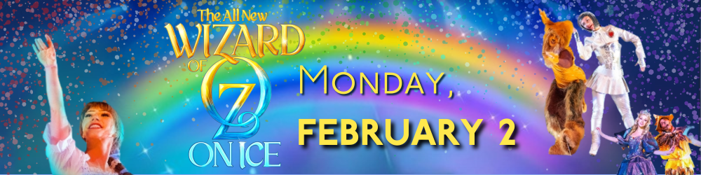 Wizard of Oz ON ICE.png